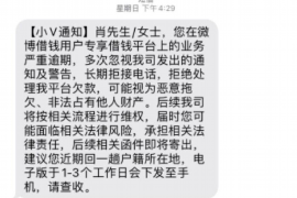 巩留巩留的要账公司在催收过程中的策略和技巧有哪些？