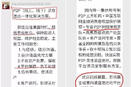 巩留为什么选择专业追讨公司来处理您的债务纠纷？